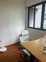 Trilive (D19), Condominium #513708311